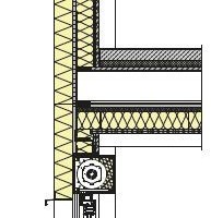  Detail Modulbau (ALHO Comfort-Line) 