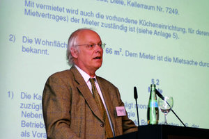  Dr. Wolfgang von Werder 