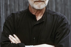  05AK_K1zumthor_portraet.jpg 