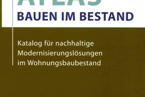  08AKbuecher_atlas_imbestand.jpg 