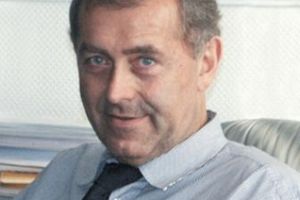  Prof. Dr. Dr. Franz Josef Radermacher 