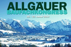  10AK_k2baufachkongress_allgaeu.jpg 