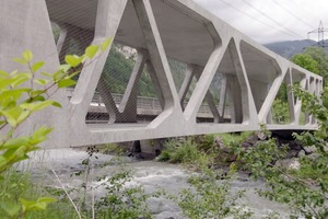  Betonkunstwerk - die Alfenzbrücke, MarteMarte 