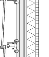  Detailschnitt AA, M 1 : 10 