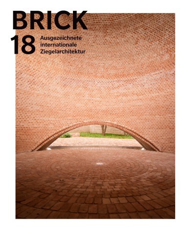 Cover-Publikation-Brick-Award-2018