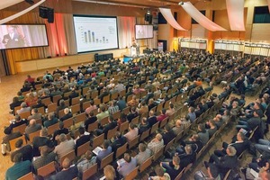  Großer Saal 
