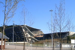  Estadio Braga 