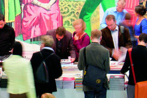  11AK_B4buchmesse.jpg 