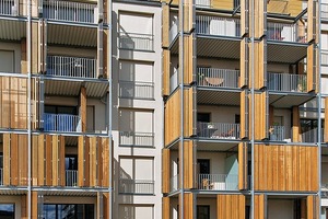  Boyen Street Zero-Emission Building (Berlin), Deimel Oelschläger Architekten Partnerschaft 