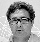  Alfredo Billembourg, Urban-Think Tank 