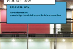  06AK_hochschule_fassadenworkshop.jpg 