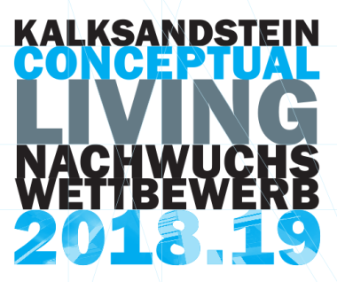 Bild01_Kalksandstein-Conceptual-Living-Nachwuchswettbewerb-2018-19_DBZ_Deutsche_BauZeitschrift