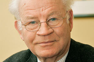  Prof. Dr. Dr.-Ing. E. h. Gottfried Kiesow 