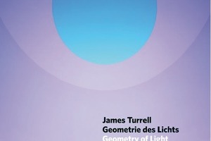  09AK_buecher_turrell.jpg 