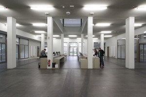  Campus Westerberg Osnabrück ReimarHerbst.Architekten Benedikt Kraft DBZ 