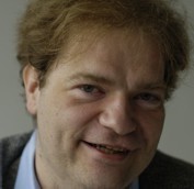  PD Dr. Lars Holtkamp, Institut für Politikwissenschaft, FernUniversität Hagen 