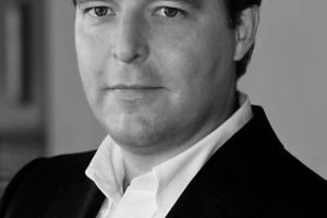  Simon Ruppert, Partner bei Bollinger+Grohmann, Frankfurt a.M. 