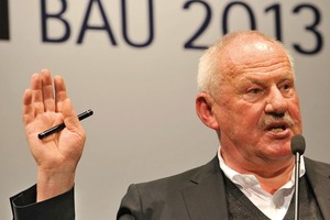  Gerhard Hausladen 