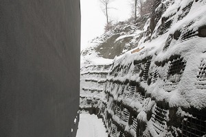  Benedikt Kraft Delugan Meissl Erl Festspielhaus 