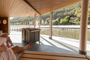  Emser Therme, Bad Ems 