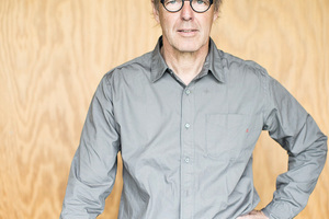  Hermann Kaufmann 