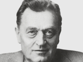  Erwin Heinle 