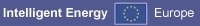  Intelligent Energy Europe CIP-IEE 