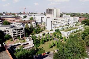  Universität Duisburg-Essen 