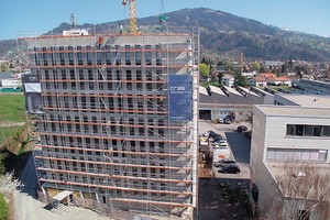  Tag 7 