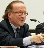  Peter-Klaus Schuster 