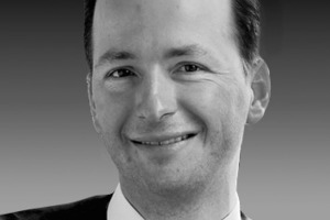  Der AutorRA Bernd R. Neimeier, BerlinDer Autor ist Senior­partner der international tätigen Anwaltssozietät Fuhrmann Wallenfels. Er ist spezialisiert auf das private Bau- und Architektenrecht mit besonderem Schwerpunkt Vergaberecht. Er ist Mitherausgeber bzw. Autor einschlägiger Veröffentlichungen. Bernd Neumeier ist Lehrbeauftragter für Bau- und Architektenrecht an der Baukammer Berlin und Architektenkammer Berlin.Informationen: www.fwb-fuhrmann.de 