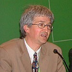  Prof. Dr. Markus Vogt, München 