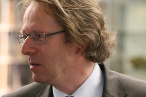  Geert Coenen 