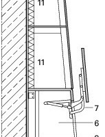  Quer absorber 