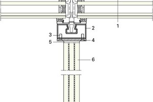  Fensterdetail o.M. 