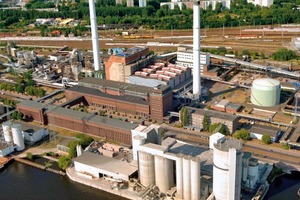  Kraftwerk Klingenberg 