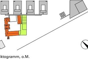  Pictogramm Funktionsgebäude 