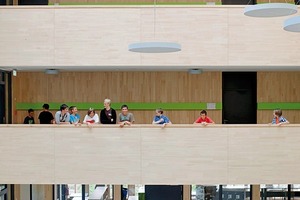  Rupert-NessGymnasium, Wangen 