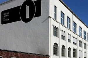  Leipzig School Of Design  