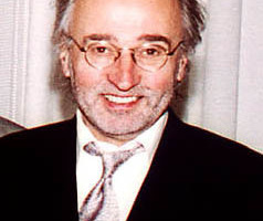  Prof. Günter Zamp Kelp 