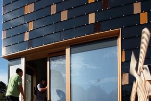  11AK_K3solardecathlon.jpg 