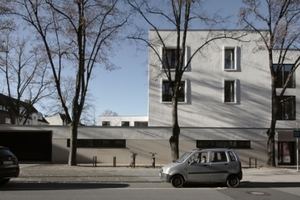  Benedikt Kraft Hamm Turkali Architekten 