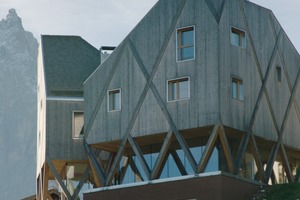  Wohnhaus, MoDus-Architects 