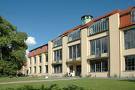  Bauhaus Universität Weimar 