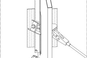  Detailpunkt 3, o. M. 