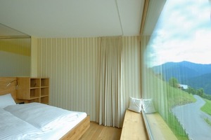  Gästezimmer 