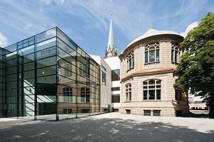  11AK_k1osthaus_museum.jpg 