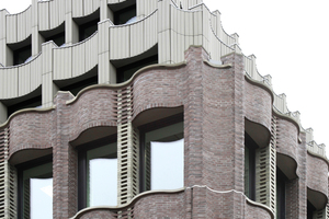  Bremer Landesbank, Caruso St John Architects 