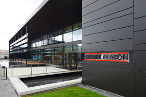  Energy Campus, Holzminden 