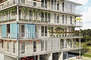  M 1.1.2 Smart Price Houses 